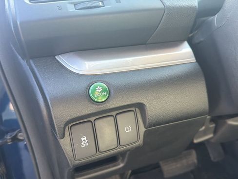 Used 2015 Honda CR-V EX image 9