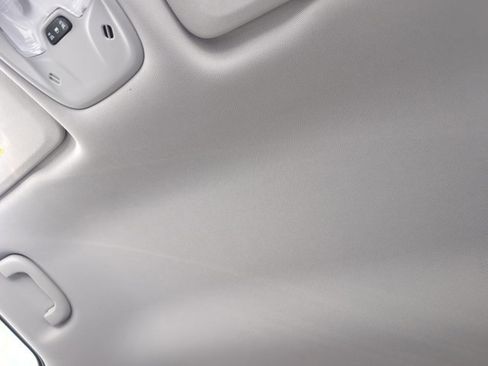 Used 2023 Chevrolet TrailBlazer LT image 16