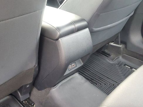 Used 2022 Nissan Altima 2.5 SV w/ SV Premium Package image 29