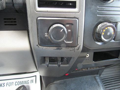 Used 2019 Ford F250 XL RWD image 33