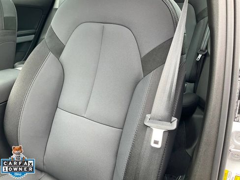 Used 2024 Polestar Polestar 2 AWD/4WD image 17