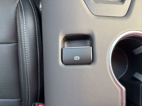 New 2026 Ford Mustang Premium image 29