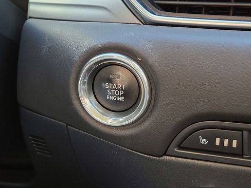 Used 2018 MAZDA CX-5 Touring image 16