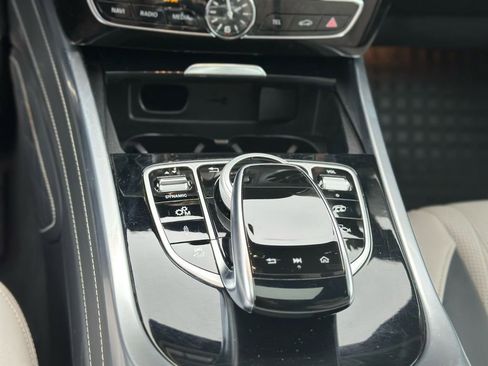 Used 2020 Mercedes-Benz G 63 AMG 4MATIC image 18