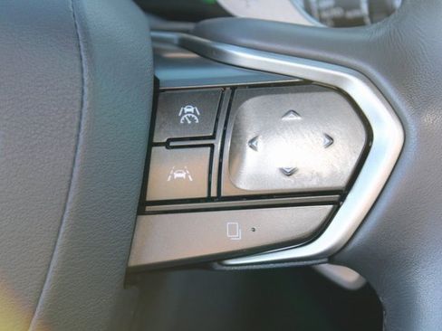 Certified 2024 Lexus RX 350 w/ Convenience Package image 17