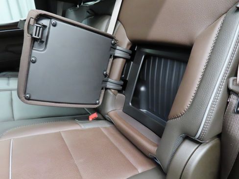 Used 2024 GMC Sierra 1500 Denali w/ Denali Reserve Package image 71