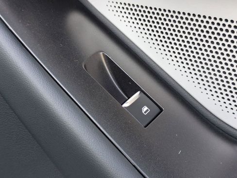 New 2026 Ford Explorer ST w/ Sun And Sound Package image 40