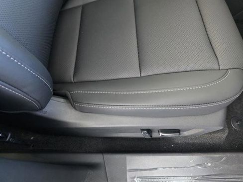 New 2026 Nissan Murano SL image 13