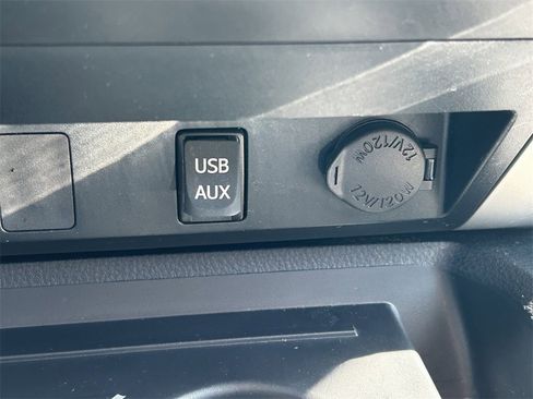 Used 2019 Toyota Tundra SR5 image 30