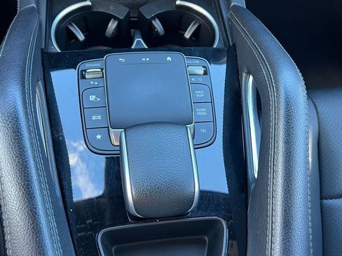 Used 2024 Mercedes-Benz GLE 350 4MATIC w/ 3rd Row Seat Package image 28