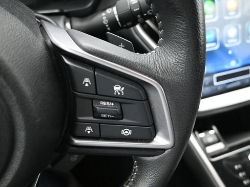 Used 2024 Subaru Outback Limited image 16