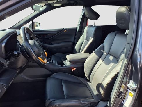 Used 2023 Subaru Outback Wilderness image 29