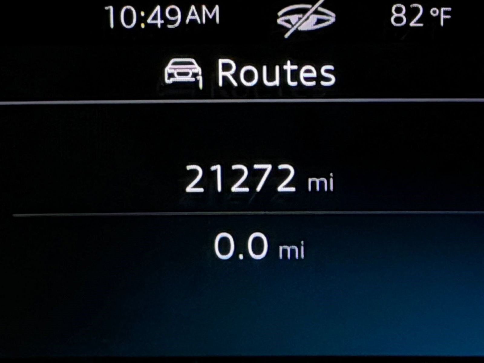 Used 2025 Audi Q6 e-tron Premium Plus w/ Premium Plus AWD/4WD image 23