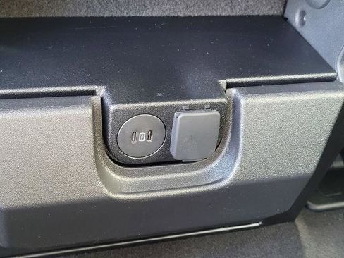 New 2026 Ford F250 XL w/ STX Appearance Package image 11