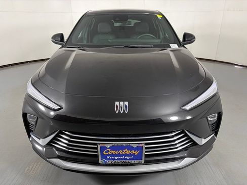 Used 2026 Buick Envista Preferred FWD image 3