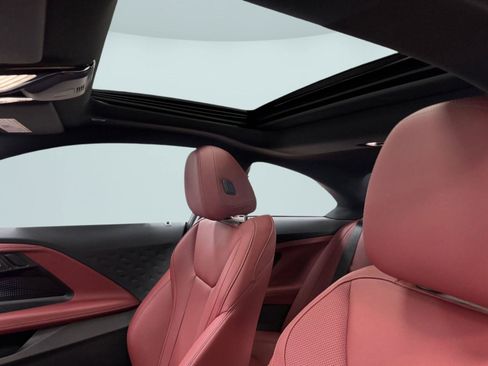 New 2026 BMW 230i Coupe w/ Premium Package image 13