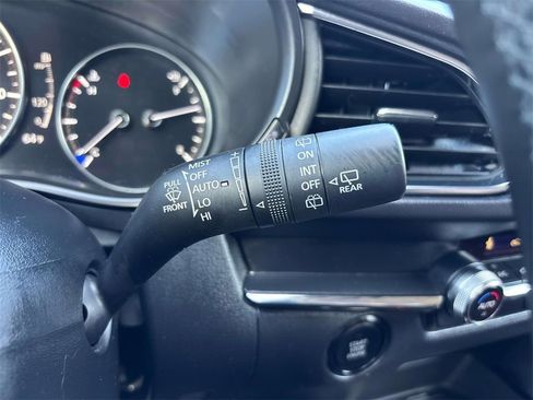 Used 2024 MAZDA CX-30 AWD 2.5 S w/ Preferred Package image 28