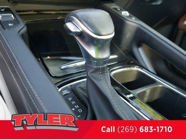 Used 2023 Kia Telluride SX Prestige AWD/4WD image 41