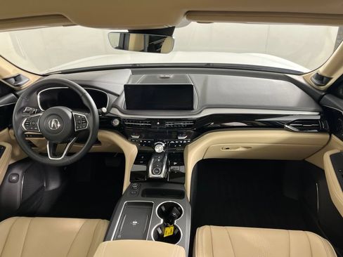 Used 2025 Acura MDX FWD w/ Technology Package image 20