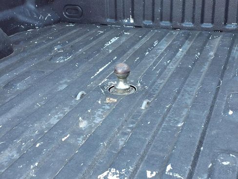 Used 2021 Ford F250 Lariat w/ Lariat Value Package image 33