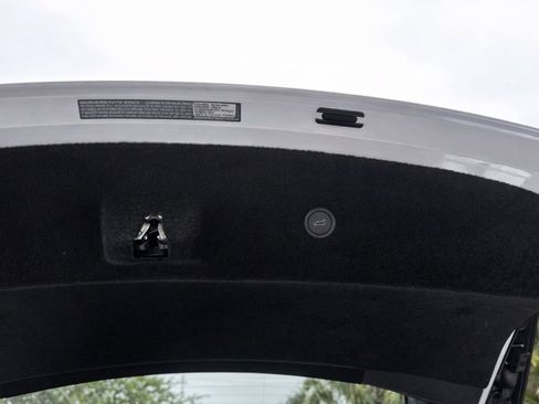 Used 2021 Tesla Model S Long Range image 24