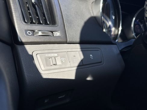 Used 2012 Hyundai Sonata GLS w/ Popular Equipment Pkg image 9