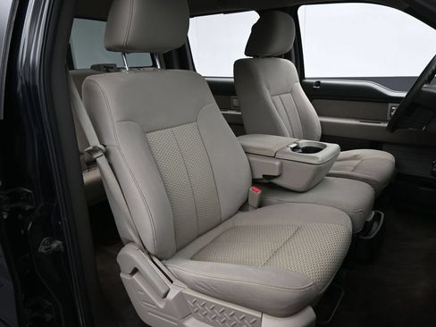 Used 2010 Ford F150 XL AWD/4WD image 18