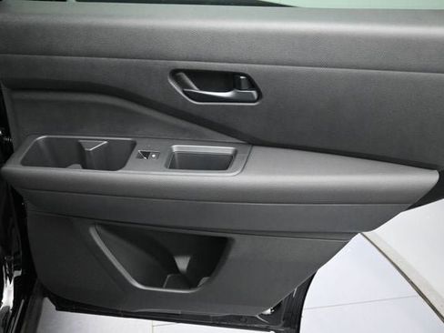 New 2026 Nissan Pathfinder Rock Creek AWD/4WD image 26