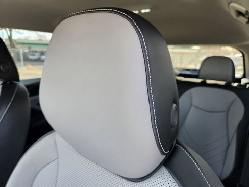 New 2026 Volkswagen Tiguan SE image 13