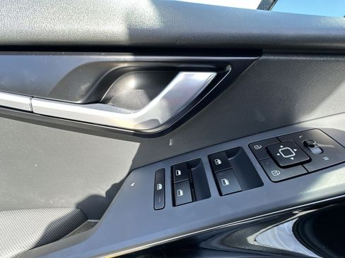 Certified 2023 Kia Niro Wind image 15