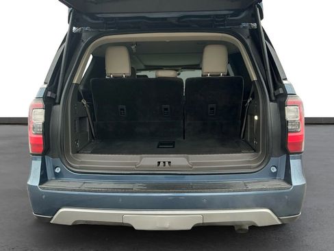 Used 2019 Ford Expedition Limited w/ Special Edition Package image 24