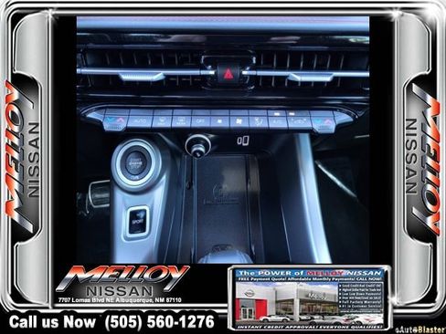 Used 2024 Dodge Hornet R/T Plus AWD/4WD image 14