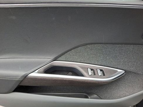 Used 2023 Lucid Air Touring image 17