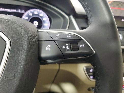 Used 2024 Audi Q5 2.0T Premium Plus image 26