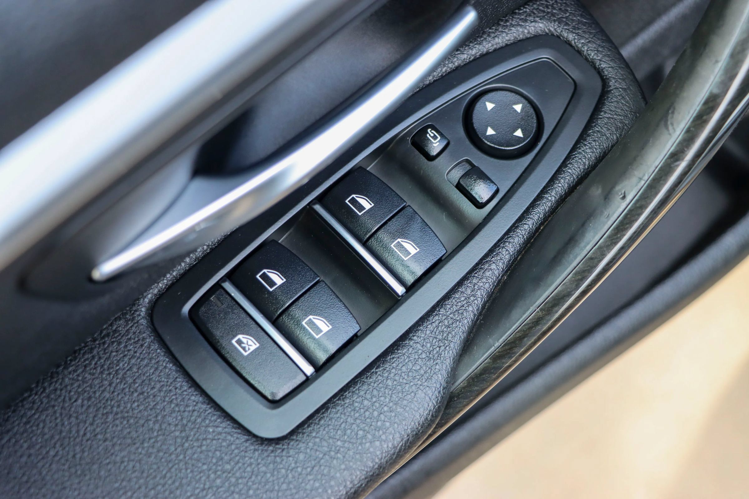 Used 2019 BMW 430i Gran Coupe RWD image 14
