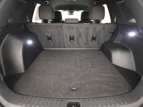 Certified 2025 GMC Terrain Elevation image 20