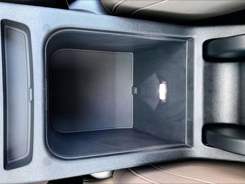 Used 2025 Audi Q5 Premium w/ Convenience Package AWD/4WD image 16