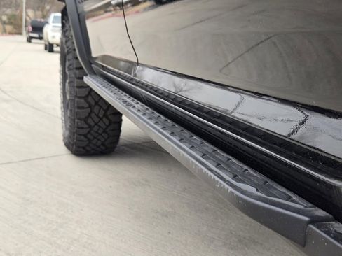 New 2026 RAM 2500 Power Wagon image 7