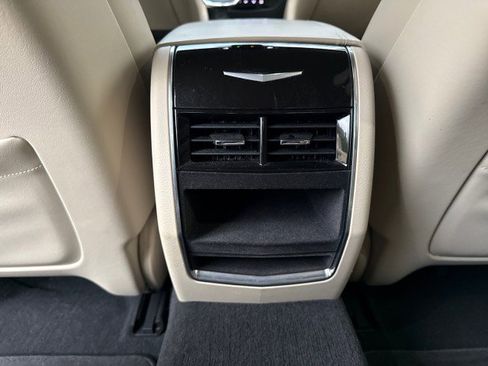 Used 2017 Cadillac CT6 2.0T image 42