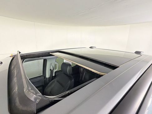 Used 2024 Ford F350 Lariat w/ Lariat Ultimate Package image 16