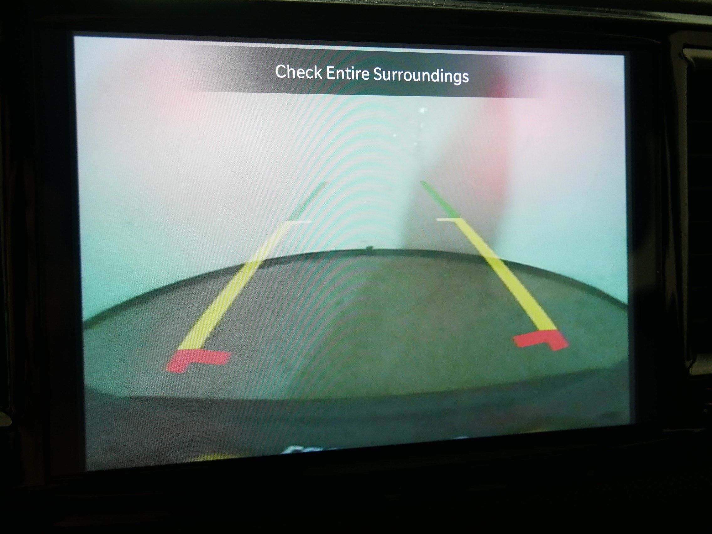Used 2023 Chrysler Pacifica Touring-L FWD image 31