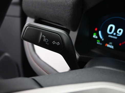 New 2026 Ford Explorer Active image 34