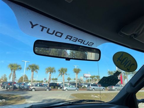 Used 2004 Ford F250 XL image 14