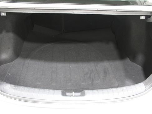 Used 2024 Kia Forte GT-Line image 22