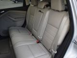 Used 2013 Ford Escape SEL image 5