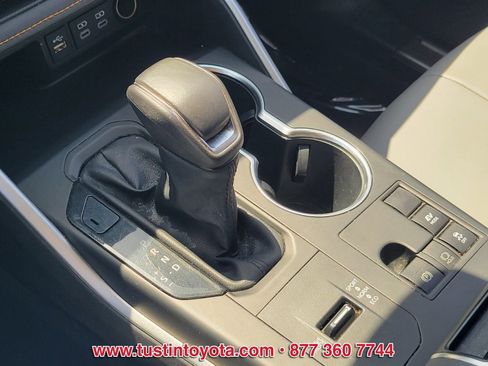 Used 2023 Toyota Highlander Bronze Edition w/ Protection Package #3 (TMS) FWD image 27