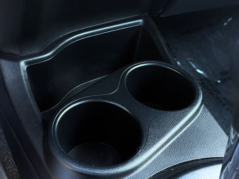 Used 2016 Toyota Prius C Two image 25