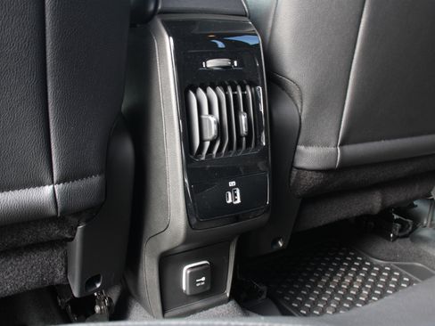 New 2026 Jeep Compass Latitude w/ Quick Order Package 29K image 24