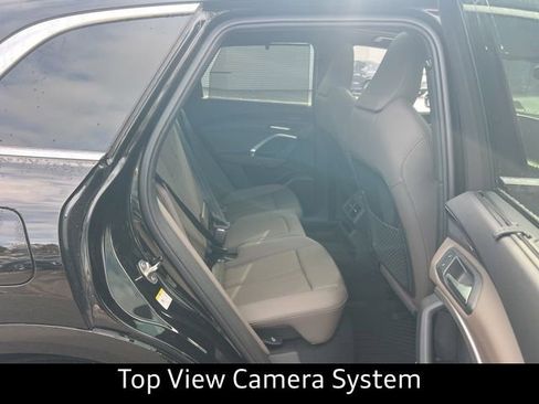 New 2025 Audi Q5 Premium Plus image 29