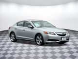 Used 2015 Acura ILX image 6